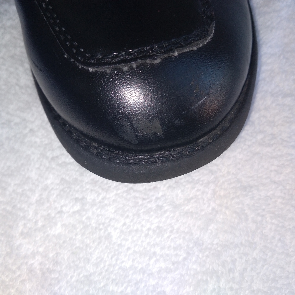 George Shoes size1 - Picture 11 of 16
